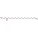 Ethyl nonadecanoate