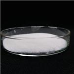 Bremelanotide