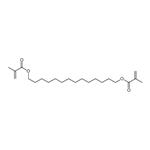 1,14-TETRADECANEDIOL DIMETHACRYLATE, TEC H.