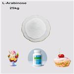 5328-37-0 L-Arabinose