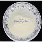 Baricitinib