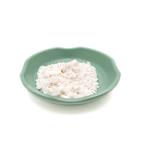 Ganirelix Acetate