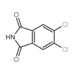 1H-Isoindole-1,3(2H)-dione,5,6-dichloro-