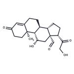 Aldosterone