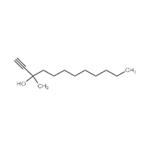 3-METHYL-1-DODECYN-3-OL