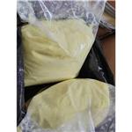 Glycyrrhizic acid ammonium salt pictures