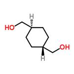 Cyclohexane-1,4-dimethanol