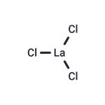 10099-58-8 Lanthanum trichloride
