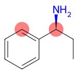 (S)-(-)-1-Amino-1-phenylpropane