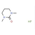 DMPU-HF Reagent