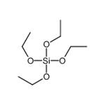 Silicic acid, ethyl ester