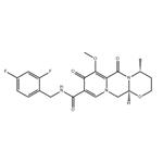 O-Methyl Dolutegravir
