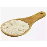 153-94-6 D-Tryptophan