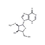 2'-O-Methylinosine