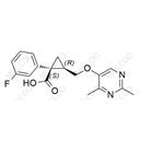 Lemborexant Impurity 13