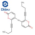 [1,2,4]Triazolo[1,5-a]pyriMidine, 7-[3-chloro-5-(trifluoroMethyl)-2-pyridinyl]-5-Methyl-