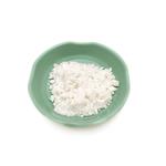 Ganirelix Acetate