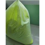 3-(METHACRYLOYLOXY)PROPYLTRIS(TRIMETHYLSILOXY)SILANE