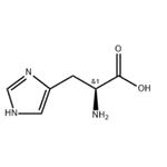 Poly-L-histidine