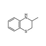 (RS)-3-methyl-3,4-dihydro-2H-[1,4]benzothiazine