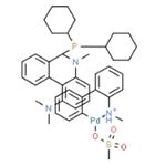 CPhos Pd G4