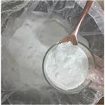Meprednisone