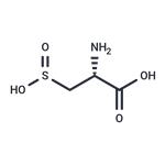 L-Cysteinesulfinic acid