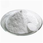 Tadalafil