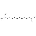 Isomyristic acid