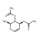 3,4-Di-O-acetyl-L-rhamnal