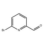 6-BroMopyridine-2-carbaldehyde pictures