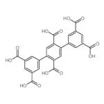 [1,1':4',1''-Terphenyl]-2',3,3'',5,5',5''-hexacarboxylic acid