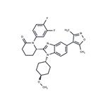 Inobrodib pictures