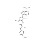 Puromycin