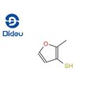 2-Methyl-3-furanthiol pictures