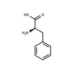 673-06-3 D-Phenylalanine
