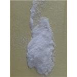 L-Threonine