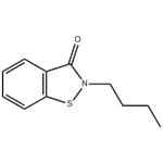 2-Butyl-1,2-benzisothiazolin-3-one