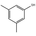 3,5-DIMETHYLTHIOPHENOL