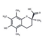 (R)-Trolox