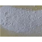 L-valine