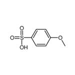 3-CHLORO-PYRROLIDINE