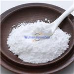 Benfotiamine
