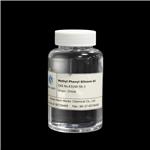 Methyl Phenyl silicone oil 255-1000