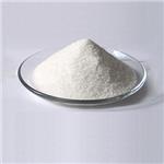 69-72-7 Salicylic acid