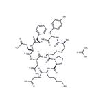 Lysipressin Acetate