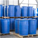 Ditrimethylolpropane tetraacrylate (DI-TMPTA)