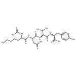 Acetyl tetrapeptide-2