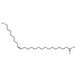 506-37-6 Nervonic acid
