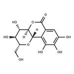 norbergenin pictures